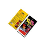 Kit reparatie lampa stopuri auto  Cod: FS-1275