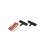 Kit vulcanizare anvelope fara solutie   Cod:TR1/ST-14