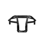 Bullbar spate  compatibil  Maverick  X3 Cod: FS-2022 - imagine 3