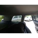 Perdele interior VW Golf 7 break 2012-> - imagine 5