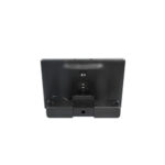 Set Tetiere cu ANDROID 9.0 2+16g + slot cartela sim . Ecran touch screen 10.1 tip IPS Cod: 1011 3G - imagine 2