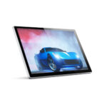 Set Tetiere cu ANDROID 9.0 2+16g + slot cartela sim . Ecran touch screen 10.1 tip IPS Cod: 1011 3G