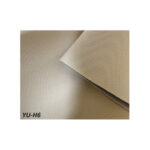 Rola material textil buretat pentru plafon si tapiterii auto  27,4 metrix1,5metri Premium  Cod: YU - imagine 13