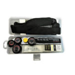 Set  CUTTER rola PROFESIONAL  pentru taiere in adancime M-36