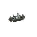 Set 6 lampi cu LED RGB 12V control prin aplicatie telefon. Diverse jocuri de lumini sau lumina continua. Cod: 1110106/P6 - imagine 3