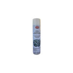Spray degresat si curatat motorul pe exterior 650ml Caspian Cod: 801005