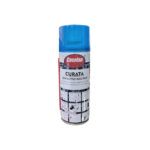 Spray de curatat contacte electrice 400ml  Caspian
