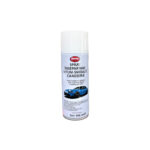 Spray Indepartare Bitum- Smoala 450ml Caspian