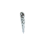 Abtibild Minge de fotbal Cod:DZ-40