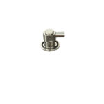 Mufa antena statie 239