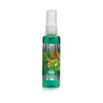 Odorizant Vanesica Esenta 50ml - imagine 9