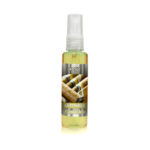 Odorizant Vanesica Esenta 50ml - imagine 10