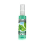 Odorizant Vanesica Esenta 50ml - imagine 2