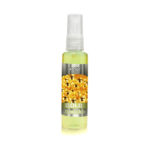 Odorizant Vanesica Esenta 50ml - imagine 3