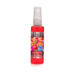 Odorizant Vanesica Esenta 50ml - imagine 4