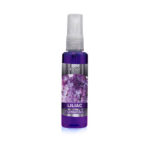 Odorizant Vanesica Esenta 50ml - imagine 5