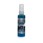 Odorizant Vanesica Esenta 50ml - imagine 6