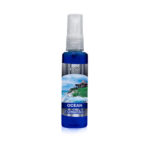 Odorizant Vanesica Esenta 50ml - imagine 7