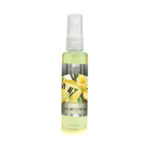 Odorizant Vanesica Esenta 50ml - imagine 8