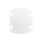 Autocolant protectie deschidere maner usa Cod:MW-01 - imagine 2