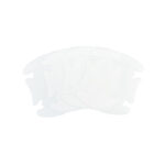 Autocolant protectie deschidere maner usa Cod:MW-01 - imagine 3