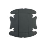 Autocolant protectie deschidere maner usa Cod:MW-01 - imagine 4