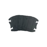 Autocolant protectie deschidere maner usa Cod:MW-01