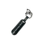 Breloc carbon ART Cod:YSK-01