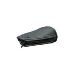 Husa maneta schimbator viteza diamond  Cod:PDTT-03 - imagine 2