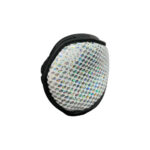 Husa maneta schimbator viteza diamond  Cod:PDTT-03 - imagine 3