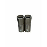 Ornament toba 158x76mm  Cod: A192