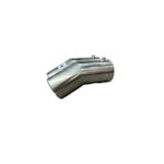 Ornament toba 158x76mm  Cod: A192 - imagine 3