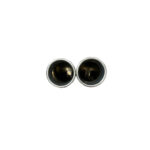 Ornament toba 158x76mm  Cod: A192 - imagine 2