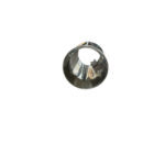 Ornament toba inox Cod: A84 - imagine 2