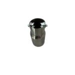 Ornament toba inox Cod: A84 - imagine 4