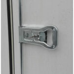 Sistem inchidere usa remorca camion ZD-01 SP - imagine 5