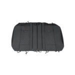 Huse auto universale fractionate PREMIUM  11 piese  RS model BVS - imagine 14