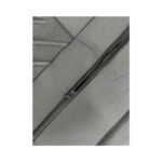 Huse auto universale fractionate PREMIUM  11 piese  RS model BVS - imagine 2