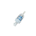 Filtru decantor combustibil  Cod:TL-38 - imagine 2