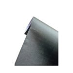 Folie Negru Mat Texturat  1mx1.5m Cod:6246
