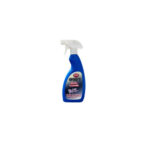 Solutie curatat jante tabla Caspian 500ml