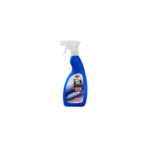 Solutie pentru protectia chederelor de usi auto CASPIAN Cod: 801890