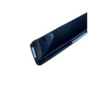 Paravanturi fata-spate, fumurii  compatibile Audi A6, 4d 1997-2003 Sedan  Cod: ART003 - imagine 3