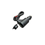 Mufa bricheta 2 in 1 cu cablu 1m PROFESIONAL Cod: LMK02