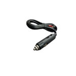 Mufa bricheta cu cablu 1m Profesional  Cod: MF01P