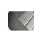 Huse scaune auto universale PREMIUM  cu bancheta spate fractionata  Cod:F3001-P1 - imagine 7