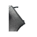 Huse scaune auto universale PREMIUM  cu bancheta spate fractionata  Cod:F3001-P1 - imagine 5