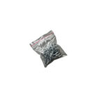 Huse scaune auto universale PREMIUM  cu bancheta spate fractionata  Cod:F3001-P1 - imagine 8