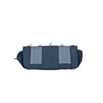Huse auto universale fractionate PREMIUM  11 piese  RS model BVS - imagine 7