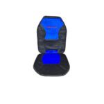 Huse  pufoase  pentru scaune  fata - imagine 3